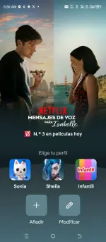 Screenshot_20260630-083656.webp