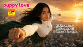 Kristine Navarro flies high in the sky 2.webp