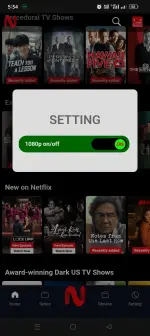 Screenshot_2026-06-30-17-34-21-52_d597a942d55241c23be4c58b9927b917.webp