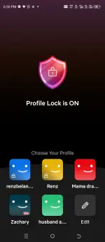 Screenshot_20260630-185527.webp