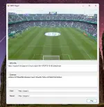 captura.webp