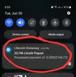 Screenshot_20260630_185348_One UI Home.webp