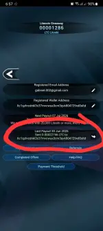 Screenshot_20260630_185754_Litecoin Giveaway.webp