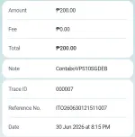Screenshot_20260630_201547_ph_com_gotyme_TransferActivity.webp
