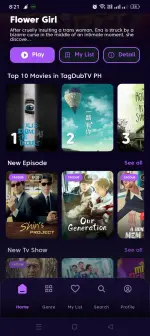 Screenshot_2026-06-30-20-21-47-20_84b3fbea78a8380d828d6c6d619713c7.webp