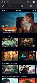 Screenshot_20260630_213245_Firefox.webp Screenshot_20260630_213245_Firefox.webp