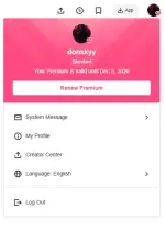 1782827972010.webp