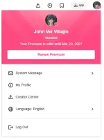 1782828183690.webp