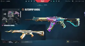 vandal1.webp