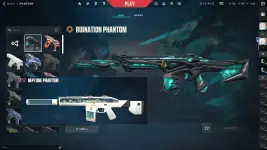phantom 1.webp