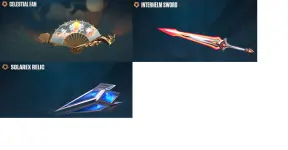 knife 1.webp