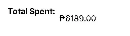 1782830678214.webp