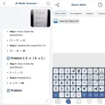 AI Math Scanne.webp