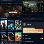 Cinema.webp Cinema.webp