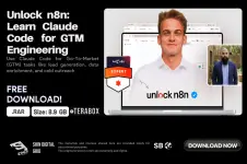 Unlock n8n.webp Unlock n8n.webp
