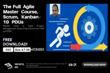 The Full Agile Master Course.webp The Full Agile Master Course.webp