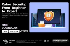Cyber Security.webp Cyber Security.webp