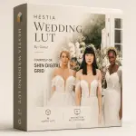 Hestia.webp Hestia.webp