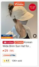 1782836694235.webp