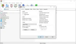 WinRAR-Final-Keygen-ρá†ch-Latest-Free-Download-600x353.png.webp