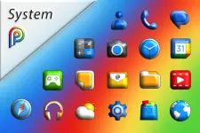 czmqmf.webp