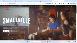 1782865313704.webp