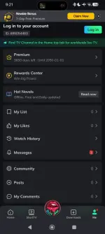 Screenshot_2026-07-01-09-21-14-445_com.community.oneroom.webp