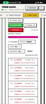 Screenshot_2026-07-01-09-36-06-912_com.brave.browser.webp