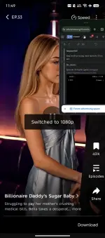 1000066783.webp 1000066783.webp