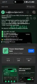 1000007693.webp 1000007693.webp