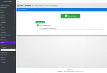 1782880287602.webp
