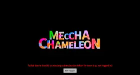 1782879736259.webp