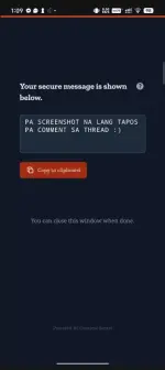 1782882376313.webp