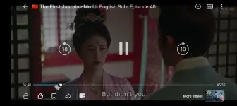 Screenshot_20260701-130749.webp
