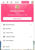 Screenshot 2026-07-01 131732.webp