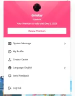 Screenshot 2026-07-01 131932.webp