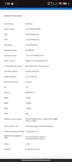 Screenshot_2026-07-01-13-58-18-674_com.android.chrome.webp