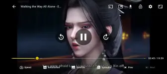 Screenshot_20260701-145939.webp