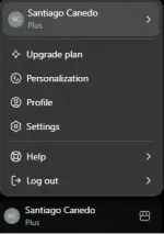 Screenshot 2026-07-01 150908.webp