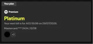 Screenshot 2026-07-01 152258.webp