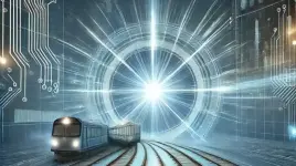 ee0ece0d4afc171e35405c4fc01cb980.webp ee0ece0d4afc171e35405c4fc01cb980.webp