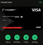 1782893390498.webp 1782893390498.webp