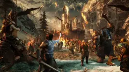 Middle-earth-Shadow-of-War-Definitive-Edition-Repack-Games-1024x576.jpg.webp