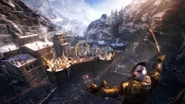 Middle-earth-Shadow-of-War-Definitive-Edition-Free-Download-1024x576.jpg.webp