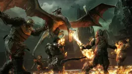 Middle-earth-Shadow-of-War-Definitive-Edition-Free-Download-2-1024x576.jpg.webp