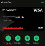 1782893888254.webp 1782893888254.webp