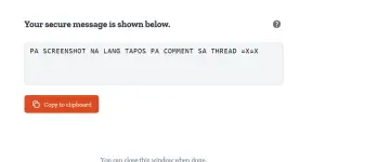 Screenshot 2026-07-01 165023.webp