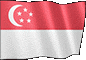 Singapore-s.gif Singapore-s.gif