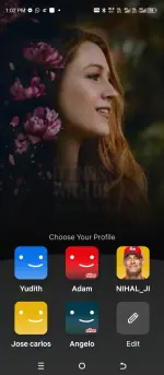 Screenshot_20260701-130213.webp