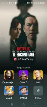 Screenshot_20260701-125625.webp